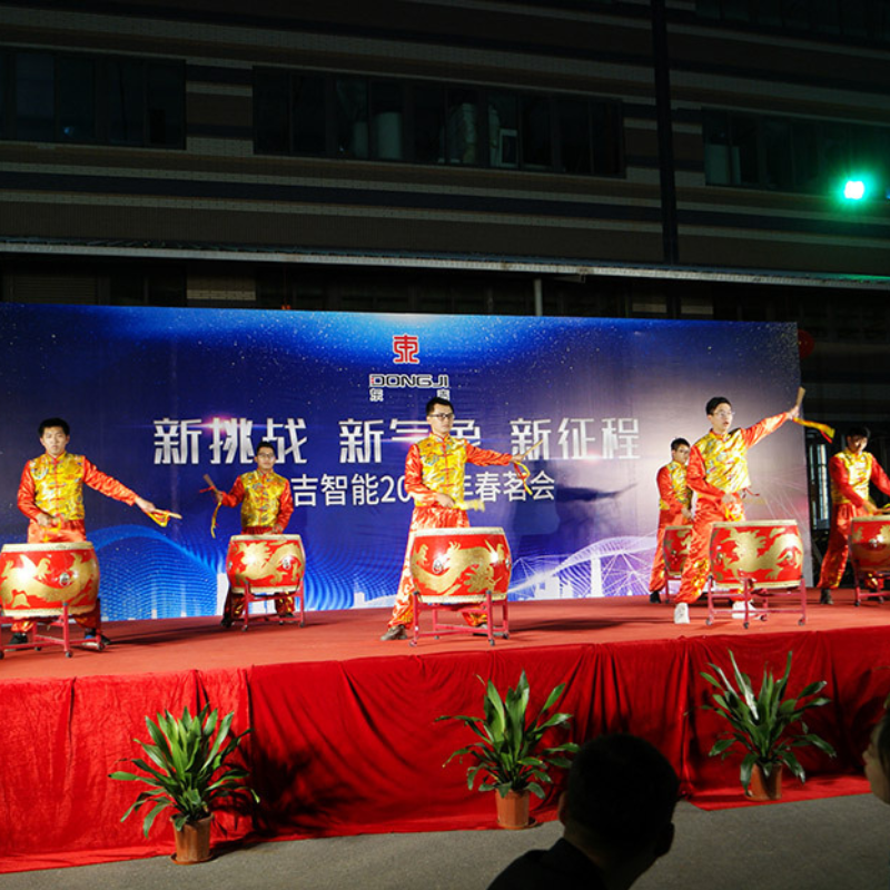 Commercial-Kitchen-Equipment1920x600-3