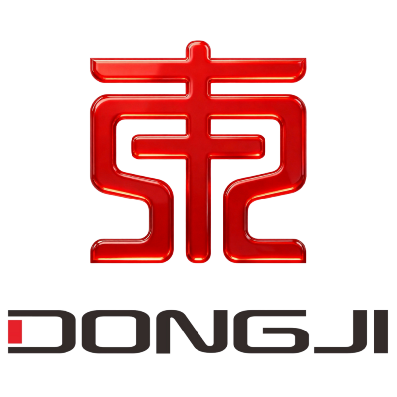 Dongji-logo-2511202