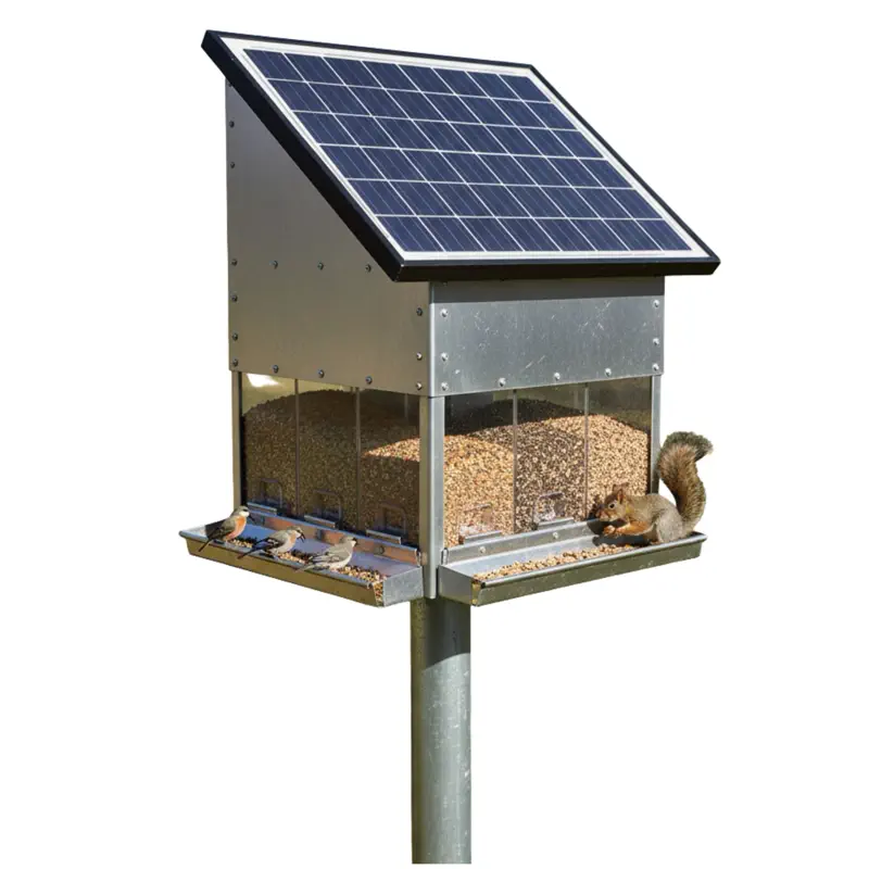 5 Livestock Equipment-2