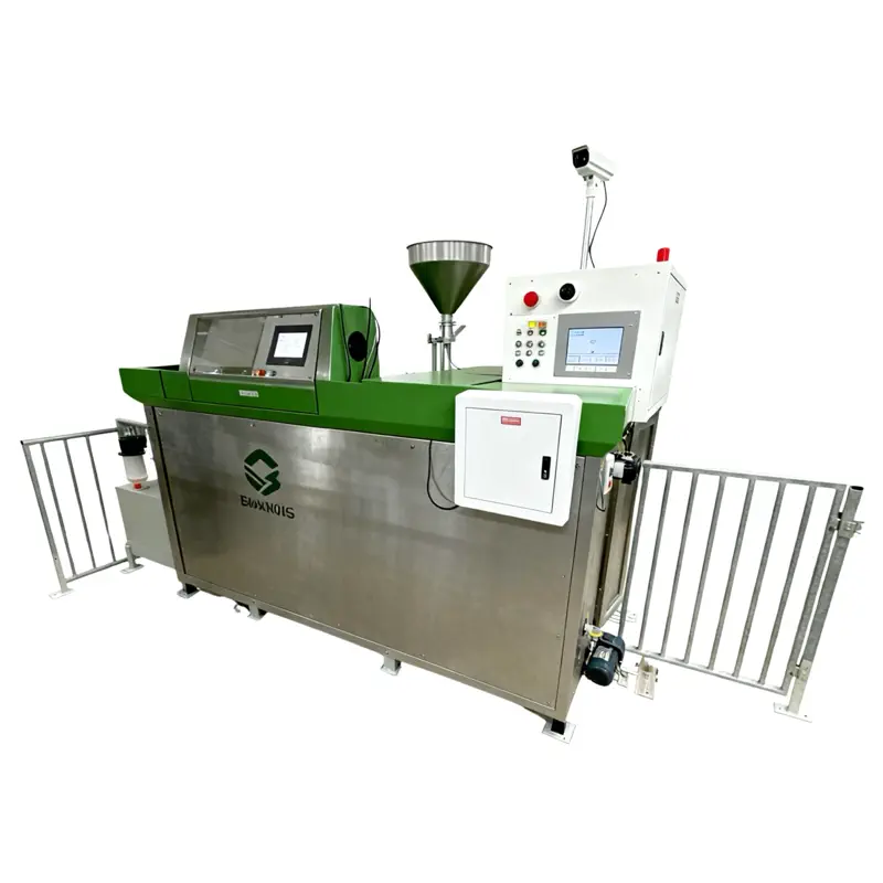 5 Livestock Equipment-3