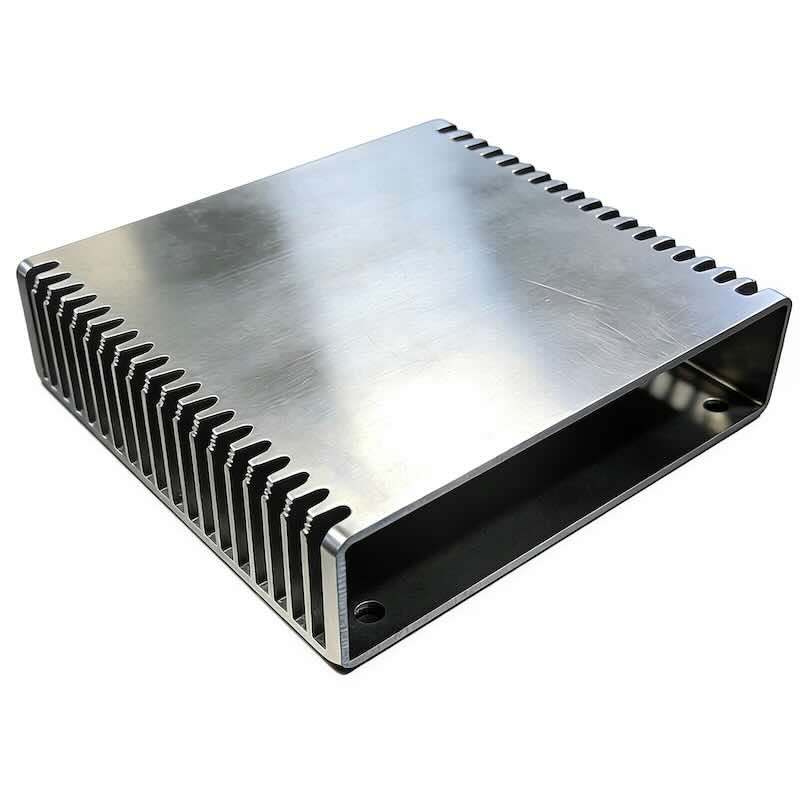 Laser Cutting Service