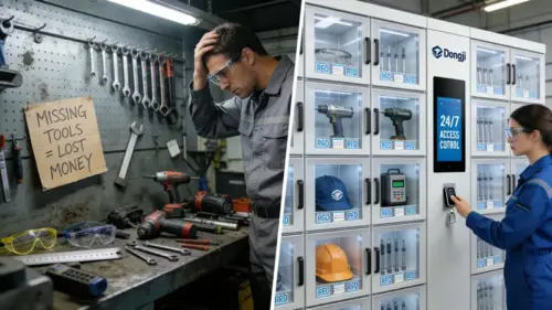 industrial-storage-cabinet-usa