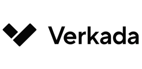 Verkada security system hardware OEM manufacturing partner China factory enclosure production