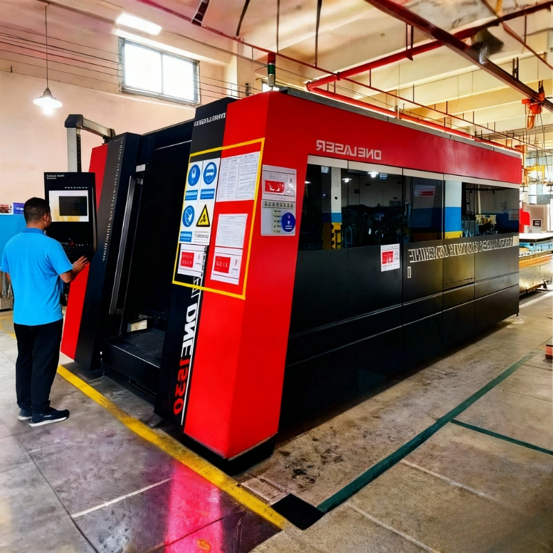 kiosk-oem-laser-cutting-factory.webp
