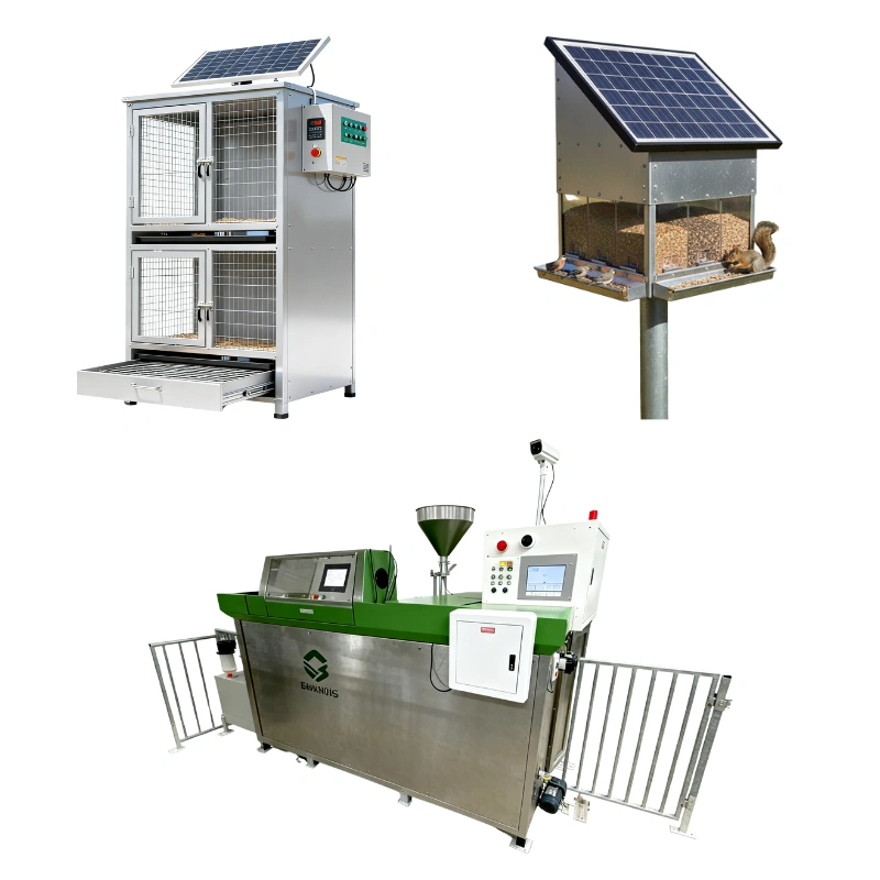livestock-equipment-manufacturer-automation-china.webp