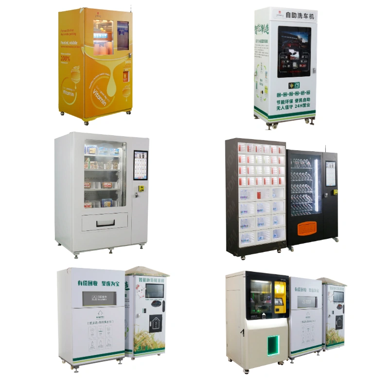 Smart devices manufacturer OEM ODM solutions for industrial and commercial applications in China