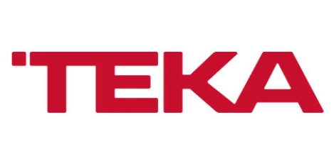 TEKA kitchen equipment stainless steel OEM manufacturing and sheet metal fabrication China supplierv