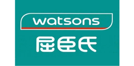 Watsons retail equipment display and commercial hardware OEM manufacturing partner China factory